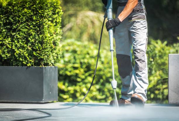 Best Patio and Deck Pressure Washing  in Phoenix, NY