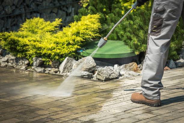 Best Concrete Sealing  in Phoenix, NY