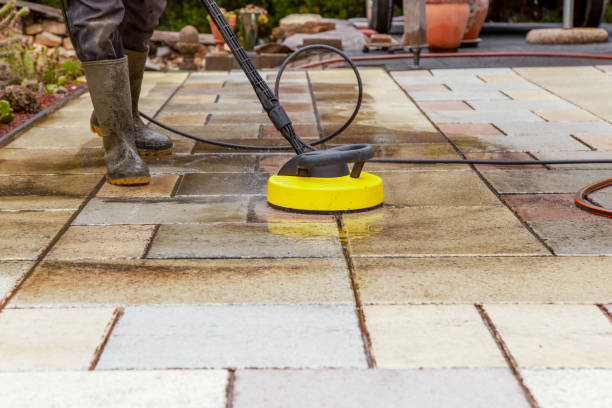 Best Fence Cleaning  in Phoenix, NY